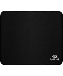 Коврик для мыши Redragon  Flick S 210*250*3мм,ткань+резина DEFENDERоптом. Коврики для мышек оптом с доставкой по Дальнему Востоку. Большой каталог ковриков для мышек.