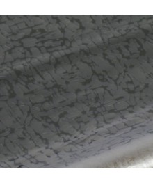 Пленка на стекло самоклеющаяся Grace Витраж ЛЮКС 45см/8м S003-45Пленка самоклеющаяся оптом с доставкой по РФ по низким цекнам.
