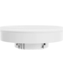 Эл. лампа светодиодная Defender LED-GX-12W-/840/GX53 таблетка, нейтральный белый)уп.1штнецк, Ленинск-Кузнецк, Барнаул, Горно-Алтайск, Бийск и др. Большой каталог светодиодных ламп оптом.