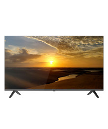 LCD телевизор  Blackton Bt 42S07B Black 42", Smart TV, Android 14, FullHD, DVB-C/T2, 2*8Вт РФ