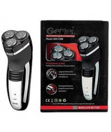 электробритва Gemei GM-7300