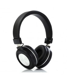 Наушники беспроводные SAIYO SY-1614 Черные большие гарнитура (bluetooth)льшой каталог наушников оптом. Качественные наушники оптом по низкой цене со склада в Новосибирске.