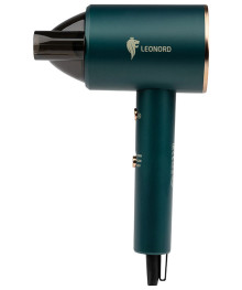 Фен Leonord LE-1208Фены  оптом Новосибирск