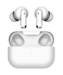 гарнитура Defender Twins 975 белыый,TWS, Bluetooth