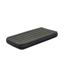 Матрас надувной Bestway 6713L Twin Tritech полуторный 188*99*25 см