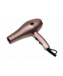 Фен Centek CT-2239 Moka (2200Вт, 2 скорости, 3 режима, холодный обдув, концентратор)