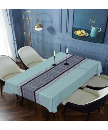 Клеенка GRACE  SILK SX4003 глад ткань с пвх покрытием имитирующая шелк 300-320г/м2 1,4х20м