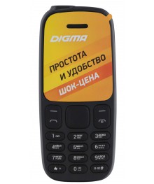 тел.мобильный Digma Linx A106 32Mb серый 2Sim 1.44" 68x98 LT1065PM телефоны оптом. Купить смартфон оптом в Новосибирске. Купить смартфоны Lenovo оптом в Новосибирск.