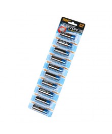 акк R6 Robiton  2500mAh (50шт) BL-10 Ni-Mh гг Новосибирск, Барнаул, Горно-Алтайск, Бийск, Томск, Кемерово, Новокузнецк, Ленинск-Кузнецк и др: