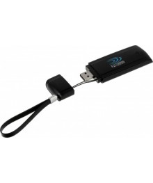 2G/3G/4G DS Telecom DSA901 USB внешний черный