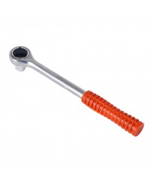 Ключ трещоточный 1/2" ЕРМАК (736-197)