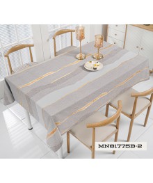 Клеенка GRACE MN81775B ткань с пвх покрытием 1,37(+-3)х20м