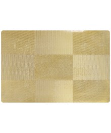 Термосалфетка Grace  45*30 см TC-02-2 (T-8146A-5) полипропилен, двусторонняя  (180/6Пленка самоклеющаяся оптом с доставкой по РФ по низким цекнам.