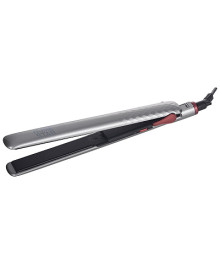 Выпрямитель для волос HOMESTAR HS-8015