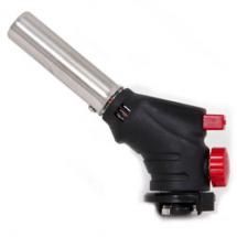 Горелка газовая портативная ENERGY GT-200 пьезо поджиг (лампа паяльная) (блистер)