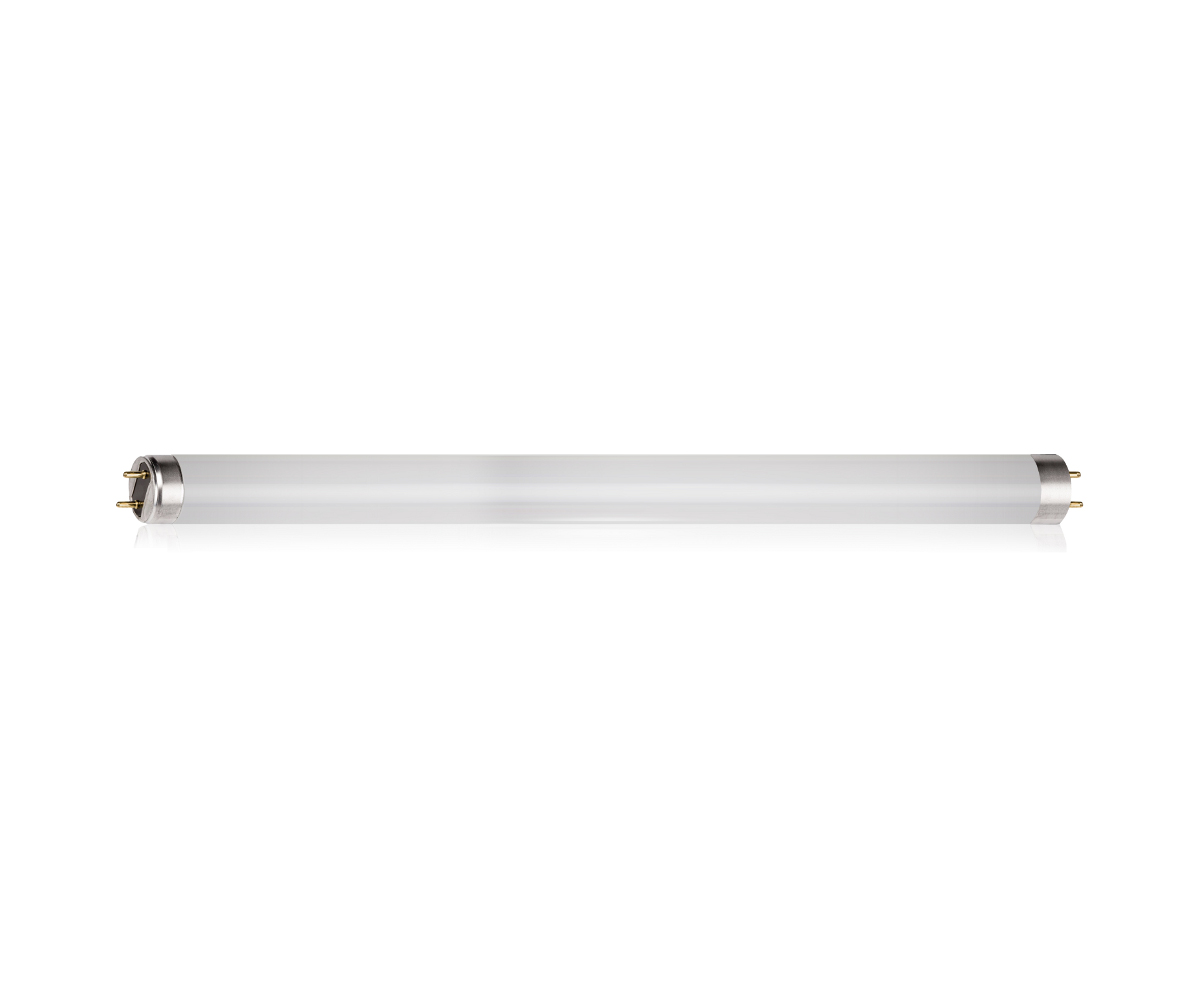 Антимоскитная лампа ERGOLUX MFL-01 UV-A (UV лампа 10Вт)