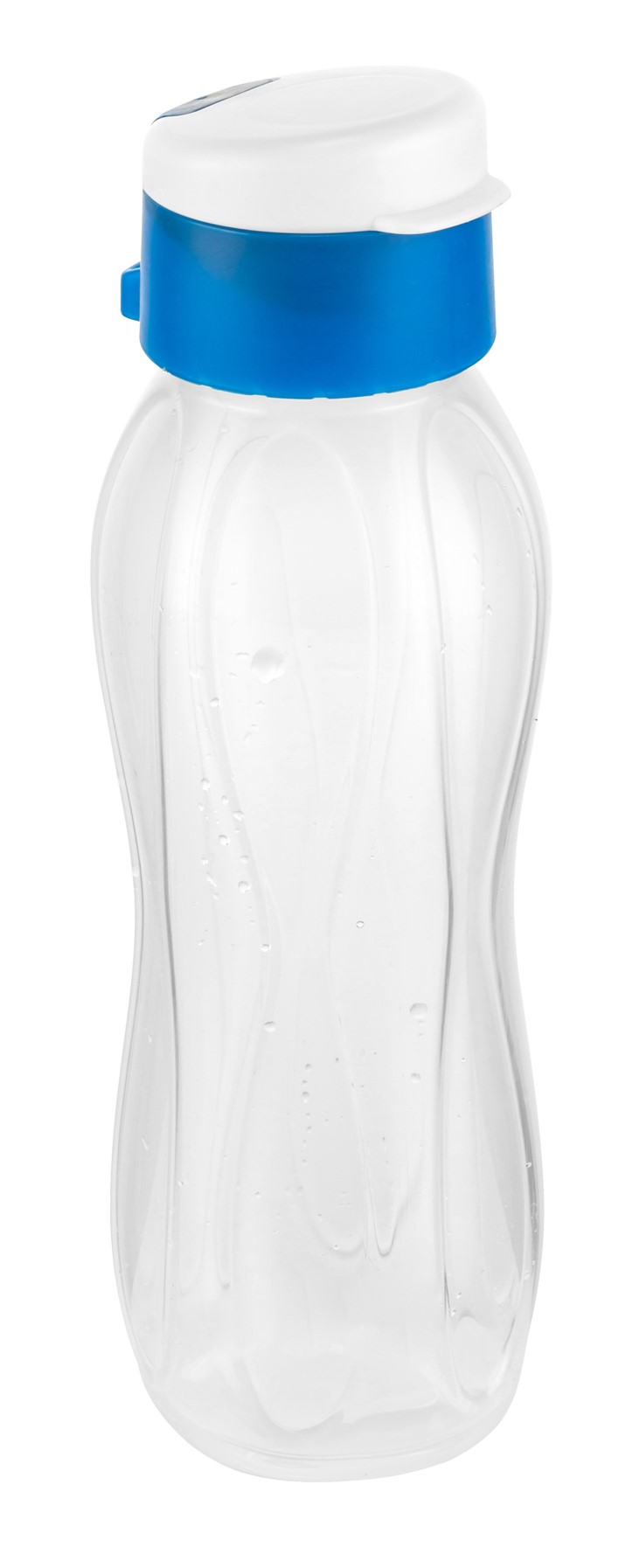 Бутылка для воды 500 мл, BEE HOUME (Турция) AK718