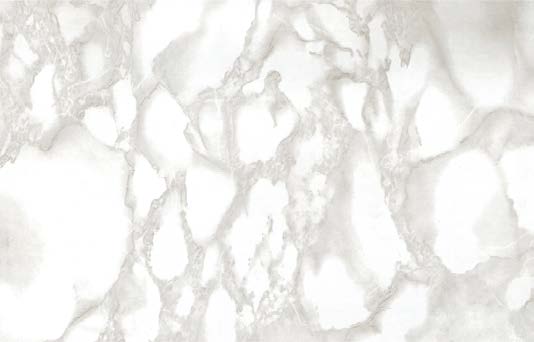 Пленка самоклеющаяся Grace 5210-1-45 серый мрамор, повышенная плотность, 45см/8м