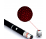 Лазерная установка Огонек OG-LDS02 указка Красный 1 насадкаДискосвет оптом с доставкой. Каталог дискошаров оптом по низким ценам.