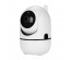 Wi-Fi IP камера OT-VNI20 (C291) бел (2Мп, Cloud+TF до128Гб/1ч-500Мб, H.264, -20+60С, Андр, IOS,Win)
