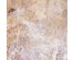Пленка самоклеющаяся Grace 5202-2-45 коричнево мрамор, повышенная плотность, 45см/8м