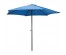 Зонт садовый GU-01 (синий) без крестообразного основанияке. Раскладушки оптом по низкой цене. Палатки оптом высокого качества! Большой выбор палаток оптом.