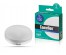 Эл. лампа светодиодная Camelion LED-GX53-12W-/865/GХ53(12Вт 220В, аналог Вт) уп.1/10/100нецк, Ленинск-Кузнецк, Барнаул, Горно-Алтайск, Бийск и др. Большой каталог светодиодных ламп оптом.