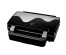 Вафельница BRAYER 2308BR.1000 Вт, белг. вафли, панель 28,6*15,4 см,антиприг.покр