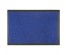 Коврик Light, влаговпитывающий,  40x60 см, синий,  SUNSTEPшой каталог ковриков оптом со склада в Новосибирске. Коврики оптом с доставкой по Дальнему Востоку.