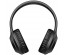 Наушники беспроводные HOCO W30 Чёрные большие - гарнитура (bluetooth)