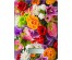 Весы кухонные MAXTRONIC MAX-1031-5 Яркие цветы (прямоуг, электронные, 5 кг/1г) 24/уп кухоные оптом с доставкой по Дальнему Востоку. Большой каталогкухоных весов оптом по низким ценам.