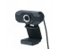 Камера д/видеоконференций OT-PCL04 (1920*1080, с микрофоном) оптом, а также камеры defender, Qumo, Ritmix оптом по низкой цене с доставкой по Дальнему Востоку.