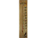 Термометр д/бани и сауны ТСС-2 в коробке