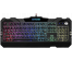 Клавиатура DEFENDER Butcher GK-193DL  RU,RGB игровая, подсветка 9 режимовом с доставкой по Дальнему Востоку. Качетсвенные клавиатуры оптом - большой каталог, выгодная цена.