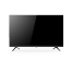 LCD телевизор  Centek 43" CT-8543 SMART, Wi-Fi, Bluetooth DVB-T/C/T2/С/S/S2, HDMIx3, USBx2, Яндекс