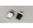 USB2.0 FlashDrives 8Gb Smart Buy  OTG POKOовокузнецк, Горно-Алтайск. Большой каталог флэш карт оптом по низкой цене со склада в Новосибирске.