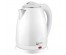 Чайник HOME ELEMENT HE-KT193 белый (1,8кВт, 2л, двойная стенка нерж и пластик) 12/уп