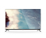 LCD телевизор  Centek 43" CT-8643 цифровой тюнер DVB-T/C/T2/S/S2, HDMIx3 (1arc), DOLBY, FullHD,109с по низкой цене с доставкой по Дальнему Востоку. Большой каталог телевизоров LCD оптом с доставкой.