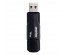 USB2.0 FlashDrives16Gb Smart Buy CLUE Black (SB16GBCLU-K)