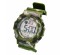 Часы наручные iTaiTek IT-848C-1ку. Большой выбор наручных часов оптом со склада в Новосибирске.  Ручные часы оптом по низкой цене.