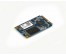 Накопитель mSata SSD Smartbuy S11 128GB SATA3 PS3111 MLC
