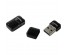 USB2.0 FlashDrives16Gb Smart Buy ART Black (SB16GBAK)овокузнецк, Горно-Алтайск. Большой каталог флэш карт оптом по низкой цене со склада в Новосибирске.