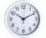 Часы настенные MAX-CL319 (диаметр 27см, круглые)астенные часы оптом с доставкой по Дальнему Востоку. Настенные часы оптом со склада в Новосибирске.