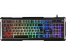 Клавиатура DEFENDER Chimera GK-280DL игров,RGB подсветка,9 режимом с доставкой по Дальнему Востоку. Качетсвенные клавиатуры оптом - большой каталог, выгодная цена.