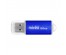 USB3.0 FlashDrives128Gb MIREX UNIT AQUA