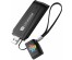 2G/3G/4G Anydata W140 USB внешний черный