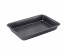 Форма для выпечки Mallony MAL-K001L, р-р 33.5x23.5x3.8 см прямоугольнаяФормы для выпечки оптом с доставкой. Купить формы для выпечки оптом с доставкой.
