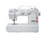 Швейная машина Leader Tangoаталог швейных машинок оптом с доставкой по Дальнему Востоку. Низкие цены на швейные машинки оптом!