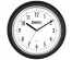 Часы настенные кварцевые ENERGY ЕС-07 круглыеастенные часы оптом с доставкой по Дальнему Востоку. Настенные часы оптом со склада в Новосибирске.