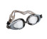 Очки для плавания Water Sport, 3 цвета, от 14 лет, INTEX 55685